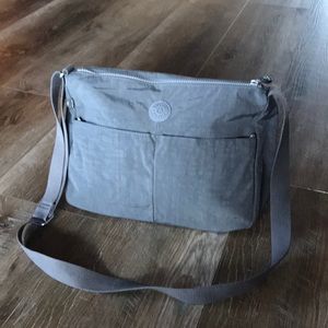 Kipling rosita crossbody bag